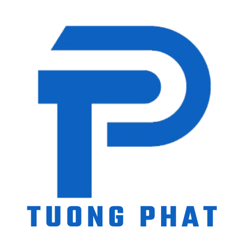 DỊCH VỤ TƯ VẤN DOANH NGHIỆP TRỌN GÓI